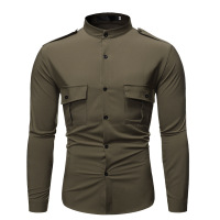 uploads/erp/collection/images/Men Clothing/XIANGNIAN/XU0450247/img_b/img_b_XU0450247_5_7viumznbXGUmR9LxJk0mMgUVOqG_iXRF